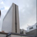 로얄 수족관 이미지