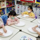 유아 펀펀영어 이미지