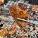 칠갑산가든 이미지