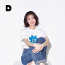 염지영 카카오 검색결과