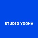 스튜디오유하건축사사무소