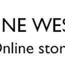 수원-0352 이미지