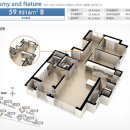 한신휴플러스@(11단지) 이미지