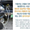 서부정비코너 이미지