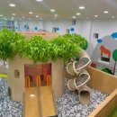 오감시스템 이미지