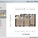 송정맨션 이미지