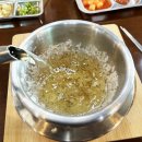 문산선지국 이미지