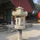 목우암 이미지