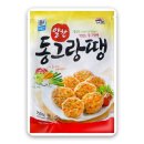 (주)대림식품 이미지