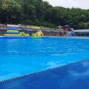 고양레저타운 이미지