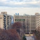 압구정-118 이미지