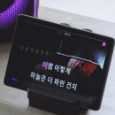 별노래방 | 미라클씽 가정용 노래방기기 후기｜집이 바로 노래방 되는 거 실화임