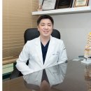 오신경외과의원 이미지