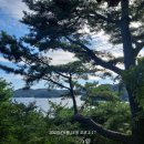 여주-1018 이미지