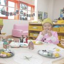 수성초교 병설유치원 이미지