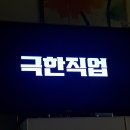 예솔이네 Daum카페