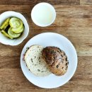 라파 크린 이미지