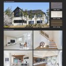 톡하우스 이미지