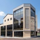 리아 건축사사무소 이미지