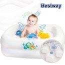 베스트웨이 이미지