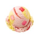 봄날의곰 | [배스킨라빈스 신상] 봄날의 곰을 좋아하세요? 내돈내산 후기🐻🍨