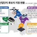 대전·충북·충남 국가첨단산업 육성 메카로 거듭난다 이미지