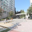 호계푸르지오 네이버블로그