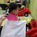 아이와키즈헤어 이미지