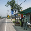 유양2리마을회관 이미지