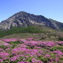 전주토요일산악회 4주년 산행 및 행사 일정 (수정) 이미지