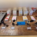 카페호야# 이미지