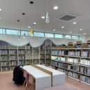 원덕도서관 이미지