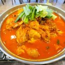 밤나무가든 이미지