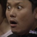 여행레코드