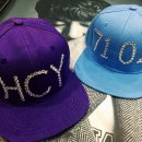 DIY Hats to celebrate ChiYeul's 1st Anniversary 20150305-20160305 이미지
