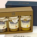 우리팜스 네이버블로그