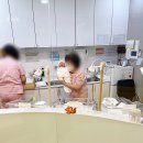 산하소소 | 강남 산후조리원 한아름산후조리원 모유수유 후기 및 추천 이유