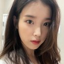 청정미인