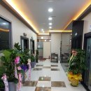 KJ골프아카데미 이미지