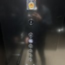 브리즘 서울시청점 이미지