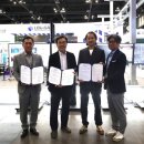 아이텍코리아 이미지