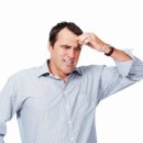 경희수세보원한의원 이미지