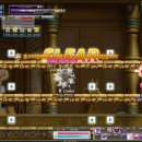 파라오PC방 이미지