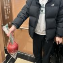 (주)퍼니랜드 | 두쫀쿠 원정대