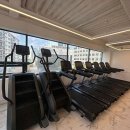 크리드짐 이미지