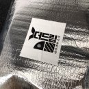 더드림건어물 이미지