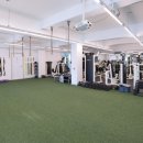 효산한의원 | [만촌동 필라테스 : 바로 핏 ] 바로 핏 필라테스 리뉴얼 OPEN