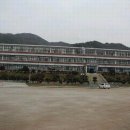 산호초등학교(병설유치원) 이미지