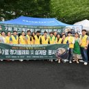 리더스b 이미지