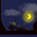 피트니스온 서울시청점 이미지